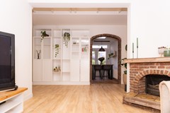 Woonkamer 5.jpg